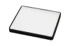 Filter, Innenraumluft KAVO PARTS SC-9507 Bild Filter, Innenraumluft KAVO PARTS SC-9507