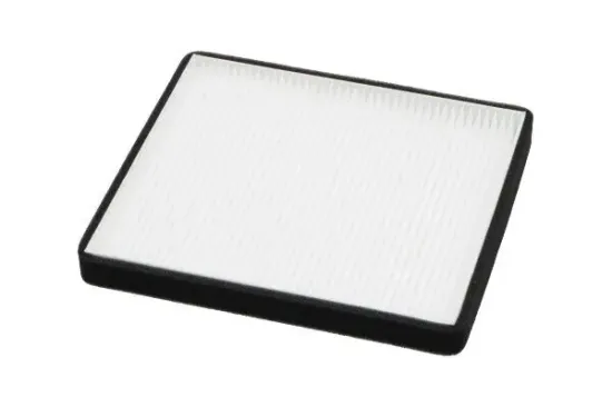 Filter, Innenraumluft KAVO PARTS SC-9507 Bild Filter, Innenraumluft KAVO PARTS SC-9507
