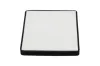 Filter, Innenraumluft KAVO PARTS SC-9507 Bild Filter, Innenraumluft KAVO PARTS SC-9507