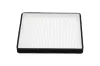 Filter, Innenraumluft KAVO PARTS SC-9507 Bild Filter, Innenraumluft KAVO PARTS SC-9507