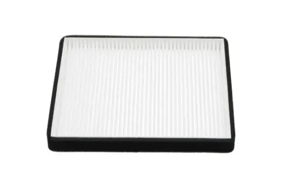 Filter, Innenraumluft KAVO PARTS SC-9507 Bild Filter, Innenraumluft KAVO PARTS SC-9507