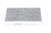 Filter, Innenraumluft KAVO PARTS SC-9509C