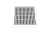 Filter, Innenraumluft KAVO PARTS SC-9509C Bild Filter, Innenraumluft KAVO PARTS SC-9509C