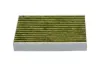 Filter, Innenraumluft KAVO PARTS SC-9509X Bild Filter, Innenraumluft KAVO PARTS SC-9509X