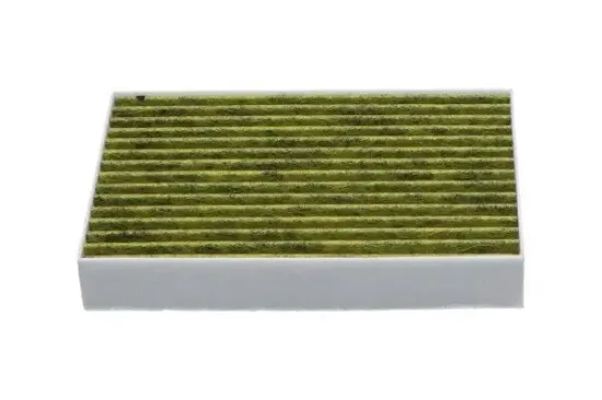 Filter, Innenraumluft KAVO PARTS SC-9509X Bild Filter, Innenraumluft KAVO PARTS SC-9509X