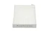 Filter, Innenraumluft KAVO PARTS SC-9509