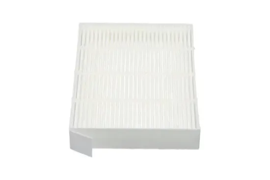 Filter, Innenraumluft KAVO PARTS SC-9509 Bild Filter, Innenraumluft KAVO PARTS SC-9509