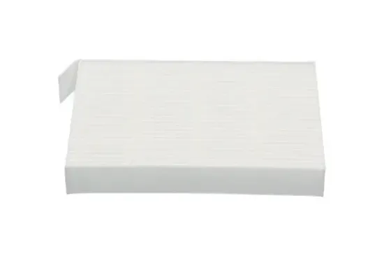 Filter, Innenraumluft KAVO PARTS SC-9509 Bild Filter, Innenraumluft KAVO PARTS SC-9509