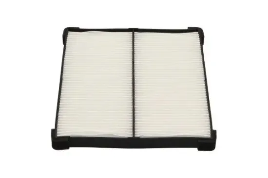 Filter, Innenraumluft KAVO PARTS SC-9513 Bild Filter, Innenraumluft KAVO PARTS SC-9513