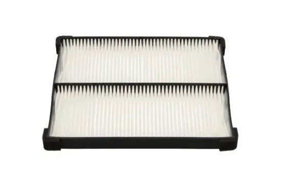 Filter, Innenraumluft KAVO PARTS SC-9513 Bild Filter, Innenraumluft KAVO PARTS SC-9513