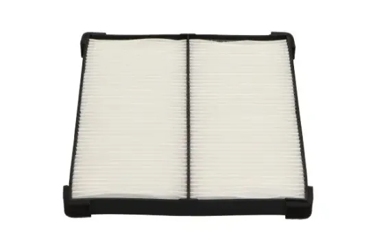 Filter, Innenraumluft KAVO PARTS SC-9513 Bild Filter, Innenraumluft KAVO PARTS SC-9513