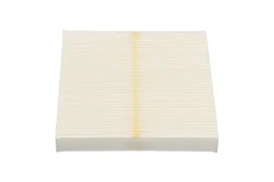 Filter, Innenraumluft KAVO PARTS SC-9515 Bild Filter, Innenraumluft KAVO PARTS SC-9515