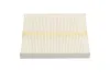 Filter, Innenraumluft KAVO PARTS SC-9515 Bild Filter, Innenraumluft KAVO PARTS SC-9515