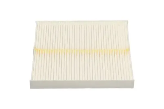 Filter, Innenraumluft KAVO PARTS SC-9515 Bild Filter, Innenraumluft KAVO PARTS SC-9515