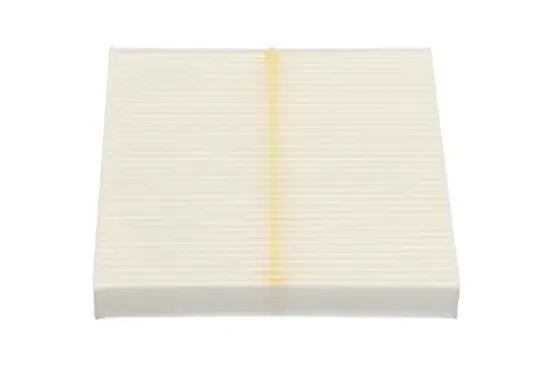 Filter, Innenraumluft KAVO PARTS SC-9515 Bild Filter, Innenraumluft KAVO PARTS SC-9515