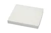 Filter, Innenraumluft KAVO PARTS SC-9516 Bild Filter, Innenraumluft KAVO PARTS SC-9516