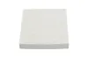 Filter, Innenraumluft KAVO PARTS SC-9516 Bild Filter, Innenraumluft KAVO PARTS SC-9516