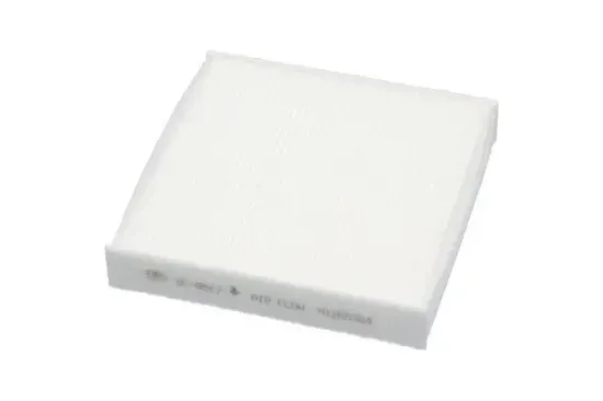 Filter, Innenraumluft KAVO PARTS SC-9517 Bild Filter, Innenraumluft KAVO PARTS SC-9517