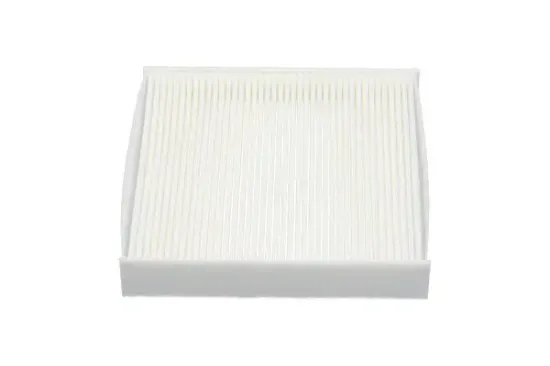 Filter, Innenraumluft KAVO PARTS SC-9517 Bild Filter, Innenraumluft KAVO PARTS SC-9517