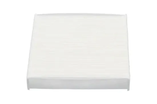 Filter, Innenraumluft KAVO PARTS SC-9517 Bild Filter, Innenraumluft KAVO PARTS SC-9517