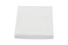 Filter, Innenraumluft KAVO PARTS SC-9519 Bild Filter, Innenraumluft KAVO PARTS SC-9519