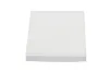 Filter, Innenraumluft KAVO PARTS SC-9519 Bild Filter, Innenraumluft KAVO PARTS SC-9519