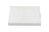 Filter, Innenraumluft KAVO PARTS SC-9519 Bild Filter, Innenraumluft KAVO PARTS SC-9519