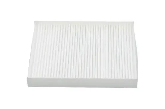 Filter, Innenraumluft KAVO PARTS SC-9519 Bild Filter, Innenraumluft KAVO PARTS SC-9519