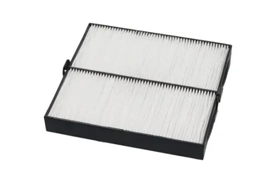 Filter, Innenraumluft KAVO PARTS SC-9607 Bild Filter, Innenraumluft KAVO PARTS SC-9607