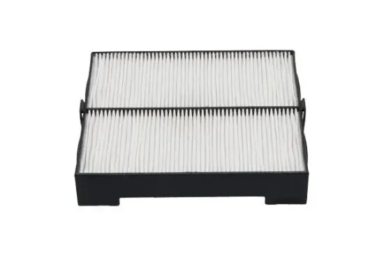 Filter, Innenraumluft KAVO PARTS SC-9607 Bild Filter, Innenraumluft KAVO PARTS SC-9607
