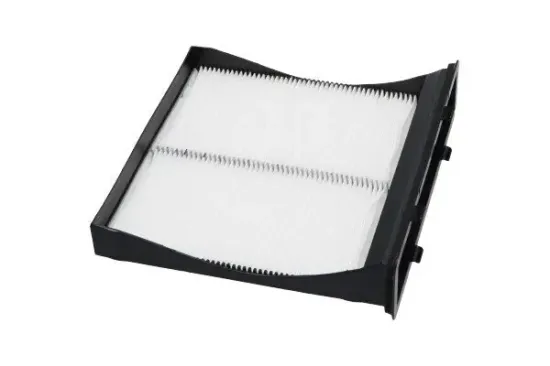 Filter, Innenraumluft KAVO PARTS SC-9608 Bild Filter, Innenraumluft KAVO PARTS SC-9608