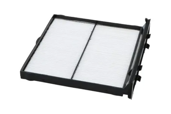 Filter, Innenraumluft KAVO PARTS SC-9611 Bild Filter, Innenraumluft KAVO PARTS SC-9611