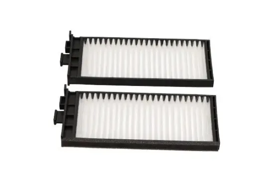 Filter, Innenraumluft KAVO PARTS SC-9801 Bild Filter, Innenraumluft KAVO PARTS SC-9801