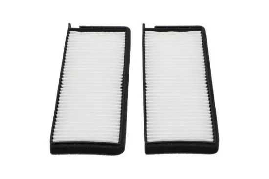 Filter, Innenraumluft KAVO PARTS SC-9803 Bild Filter, Innenraumluft KAVO PARTS SC-9803