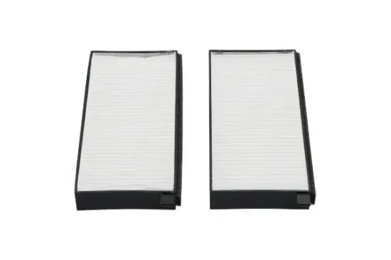 Filter, Innenraumluft KAVO PARTS SC-9805 Bild Filter, Innenraumluft KAVO PARTS SC-9805