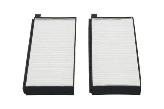 Filter, Innenraumluft KAVO PARTS SC-9805 Bild Filter, Innenraumluft KAVO PARTS SC-9805