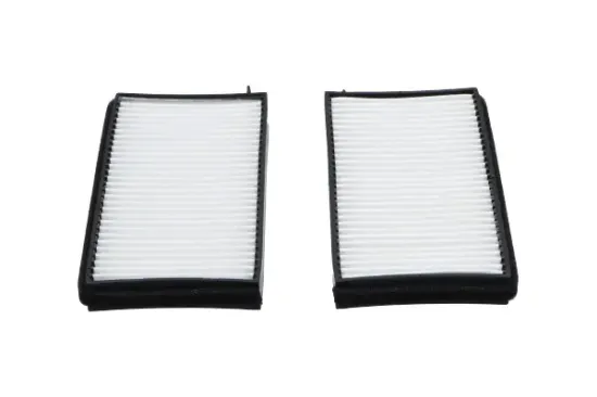 Filter, Innenraumluft KAVO PARTS SC-9806 Bild Filter, Innenraumluft KAVO PARTS SC-9806