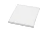 Filter, Innenraumluft KAVO PARTS SC-9808 Bild Filter, Innenraumluft KAVO PARTS SC-9808
