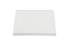 Filter, Innenraumluft KAVO PARTS SC-9808 Bild Filter, Innenraumluft KAVO PARTS SC-9808
