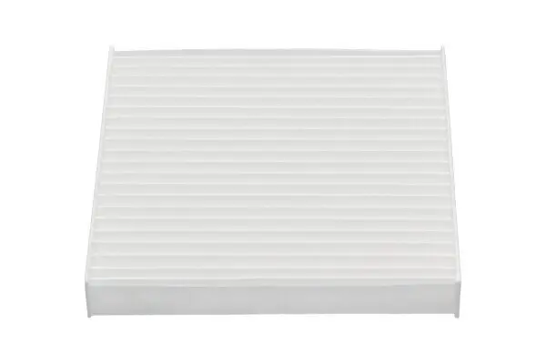 Filter, Innenraumluft KAVO PARTS SC-9809