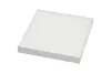 Filter, Innenraumluft KAVO PARTS SC-9809 Bild Filter, Innenraumluft KAVO PARTS SC-9809