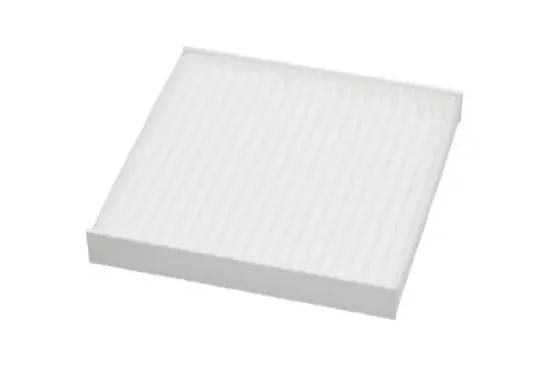 Filter, Innenraumluft KAVO PARTS SC-9809 Bild Filter, Innenraumluft KAVO PARTS SC-9809