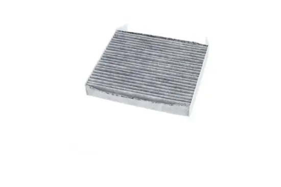 Filter, Innenraumluft KAVO PARTS SC-9811C Bild Filter, Innenraumluft KAVO PARTS SC-9811C