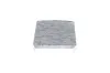 Filter, Innenraumluft KAVO PARTS SC-9811C Bild Filter, Innenraumluft KAVO PARTS SC-9811C