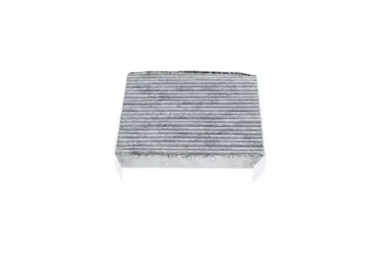 Filter, Innenraumluft KAVO PARTS SC-9811C Bild Filter, Innenraumluft KAVO PARTS SC-9811C