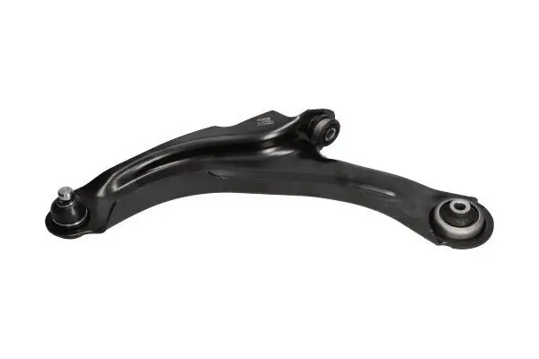 Lenker, Radaufhängung KAVO PARTS SCA-10001