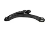 Lenker, Radaufhängung KAVO PARTS SCA-10001