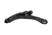 Lenker, Radaufhängung KAVO PARTS SCA-10001