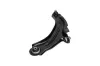 Lenker, Radaufhängung KAVO PARTS SCA-10001 Bild Lenker, Radaufhängung KAVO PARTS SCA-10001