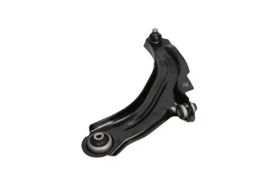 Lenker, Radaufhängung KAVO PARTS SCA-10001 Bild Lenker, Radaufhängung KAVO PARTS SCA-10001